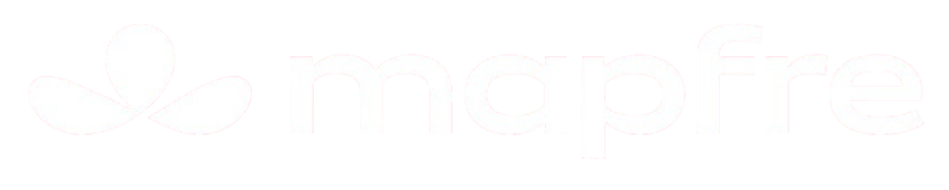 mapfre logotipotop e1776408595660